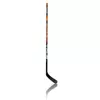 HZRDUS PX JR hockey stick 
