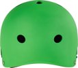 HangUp Skate II Helmet