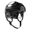 Hockey Helmet Bauer RE-AKT 85 SR