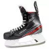 Hockey skates Bauer Vapor X2.9 SR