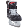 Hockey skates Bauer Vapor X3.5 SR