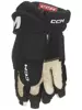 Ice Hockey Gloves CCM TACKS AS550 Senior