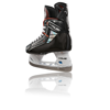 Ice Hockey Skates True HZRDUS 9X INT