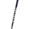 Ice hockey stick True AX9 SR