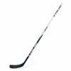 Ice hockey stick True AX9 SR