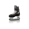 SVH True Custom Ice Skates