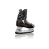 SVH True Custom Ice Skates