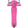 Scooter Smj Globber neon pink 422-110-3
