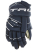 TRUE Catalyst 5 hockey gloves