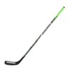 The Bauer Sling SR hockey stick