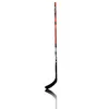 True HZRDUS 3X Senior hockey stick 