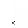 True HZRDUS PX Senior hockey stick 