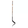 True HZRDUS PX Senior hockey stick 