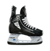 True Hzrdus PRO Custom Hockey Skates