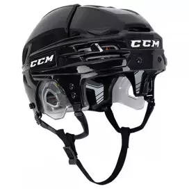 CCM TACKS 910 Eishockey-Helm