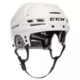 CCM TACKS 910 Eishockey-Helm