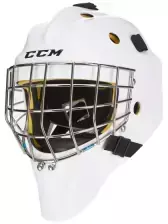 Goalie mask CCM GF AXIS 1.5 SR