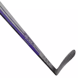 Ice Hockey Stick CCM Trigger 86K Intermediate