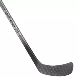 Ice Hockey Stick CCM Trigger 86K Junior