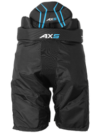 Ice hockey Pants True AX5 JR