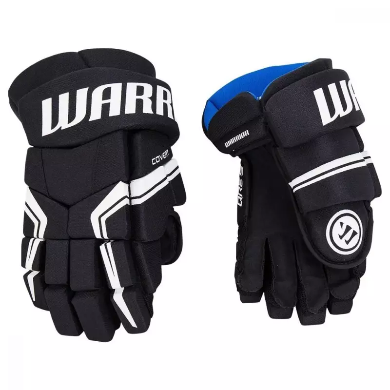 Warrior Covert QRE 5 Handschuhe Senior 