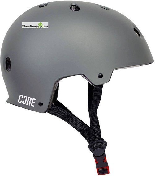 CORE Basic-Helm