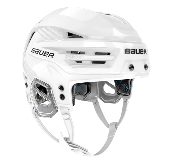 Eishockeyhelm Bauer RE-AKT 65 SR