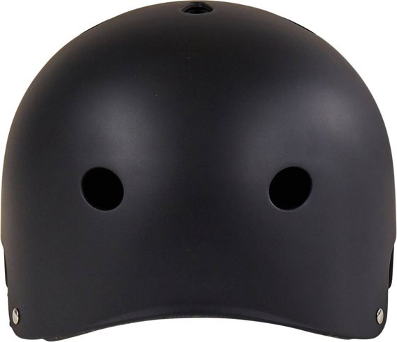 HangUp Skate II Helm