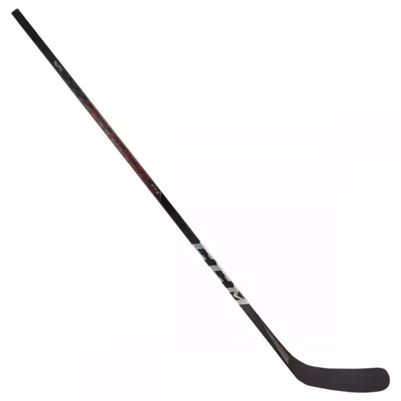 Hockey stick JETSPEED FT3 PRO JR
