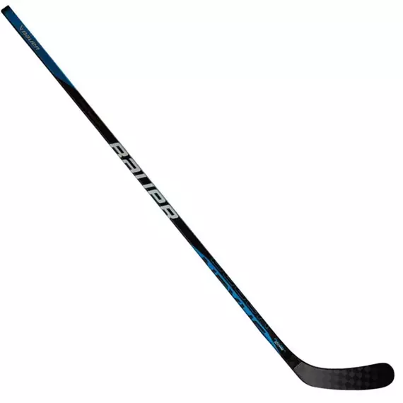 Ice Hockey Stick Bauer Nexus E4 GRIP INT