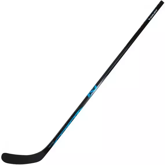 Ice Hockey Stick Bauer Nexus E5 PRO GRIP INT