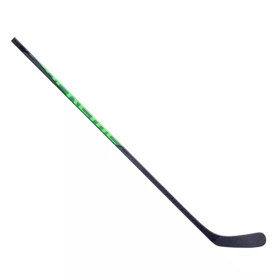 Ice hockey stick Bauer S20 S MATRIX GRIPTAC INT
