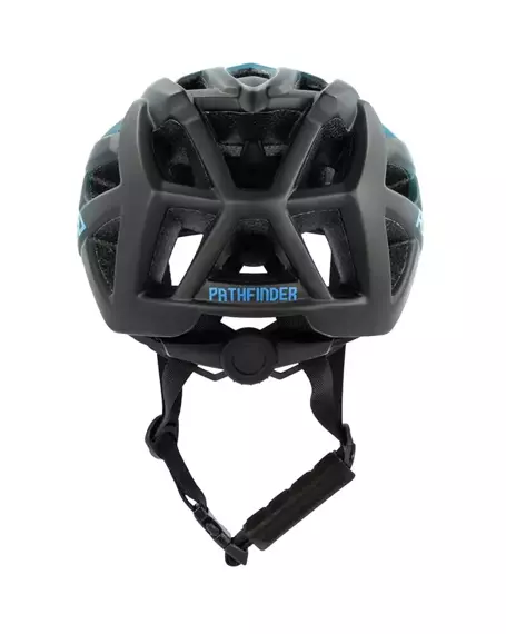 REKD Pathfinder Helm