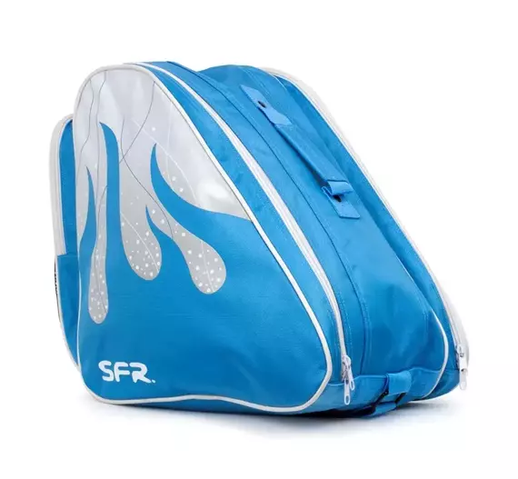 SFR Pro Ice Bag