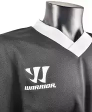 Übungstrikot Warrior Logo Senior