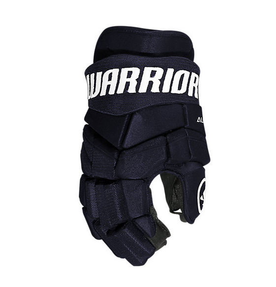 Warrior LX 30 SR Eishockeyhandschuhe