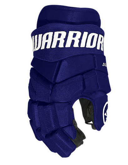 Warrior LX 30 SR Eishockeyhandschuhe