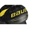 Bauer Supreme MACH YTH Eishockey-Schulterpolster