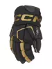 Eishockey-Handschuhe CCM TACKS AS-V PRO Junior