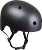 HangUp Skate II Helm