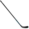 Ice Hockey Stick Bauer Nexus E5 PRO GRIP INT