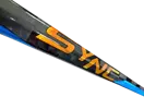 Ice Hockey Stick Bauer Nexus SYNC GRIP SR