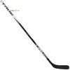 Ice hockey stick True AX9 INT