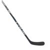 Ice hockey stick True AX9 INT