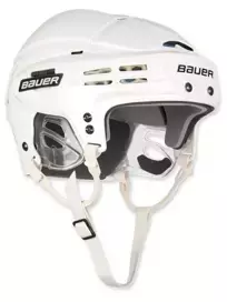 Kask hokejowy Bauer 5100 SR