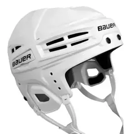 Kask hokejowy Bauer IMS 5.0 SR