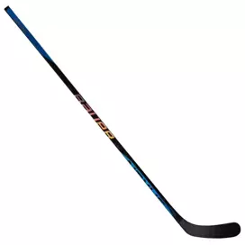 Kij hokejowy Bauer Nexus SYNC GRIP JR