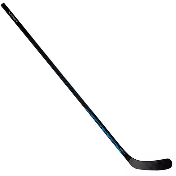 Kij hokejowy Bauer Nexus E5 PRO GRIP INT