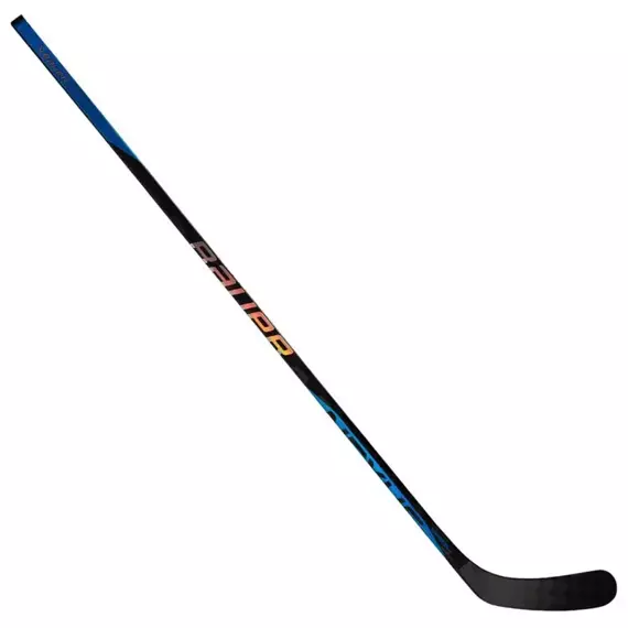 Kij hokejowy Bauer Nexus SYNC GRIP SR