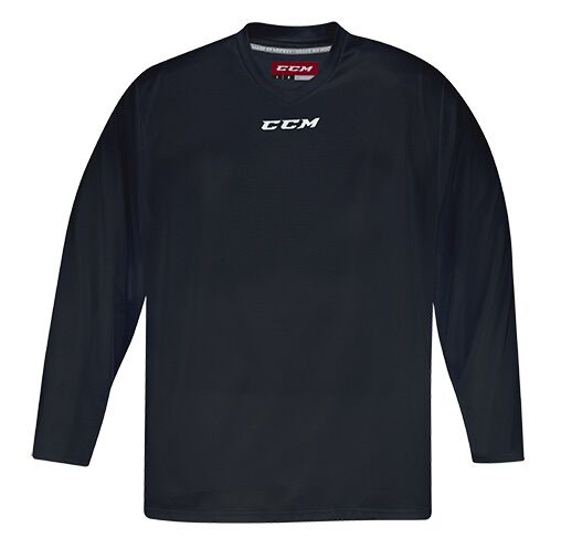 Koszulka hokejowa CCM 5000